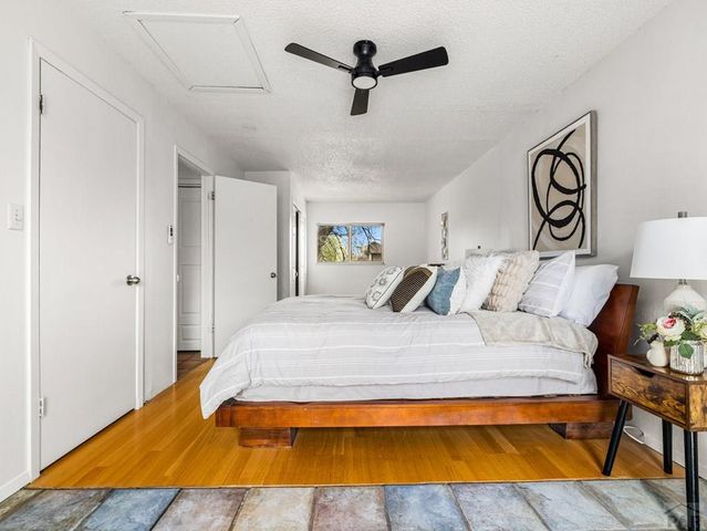 4349 Blueflax Dr, Pueblo, CO 81001