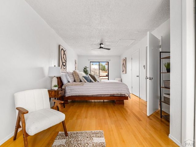 4349 Blueflax Dr, Pueblo, CO 81001