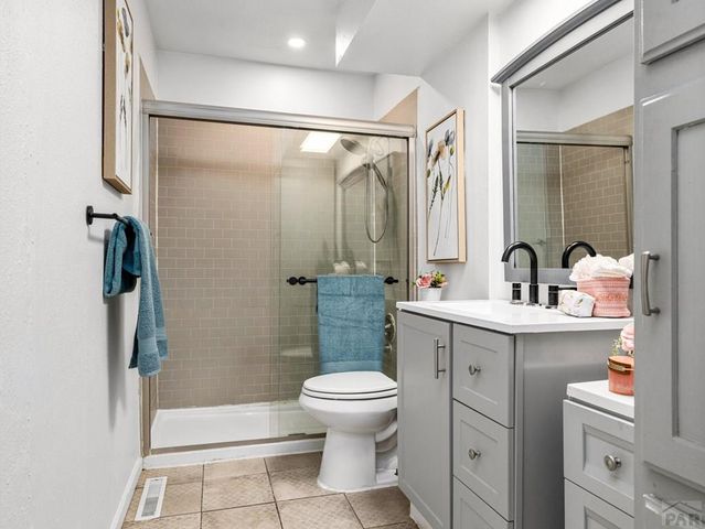4349 Blueflax Dr, Pueblo, CO 81001