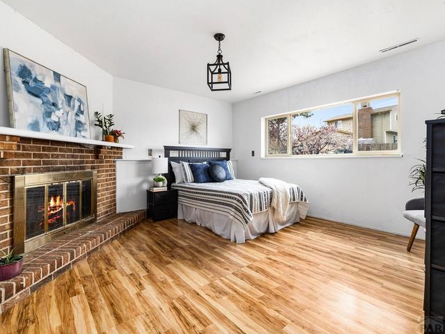 4349 Blueflax Dr, Pueblo, CO 81001