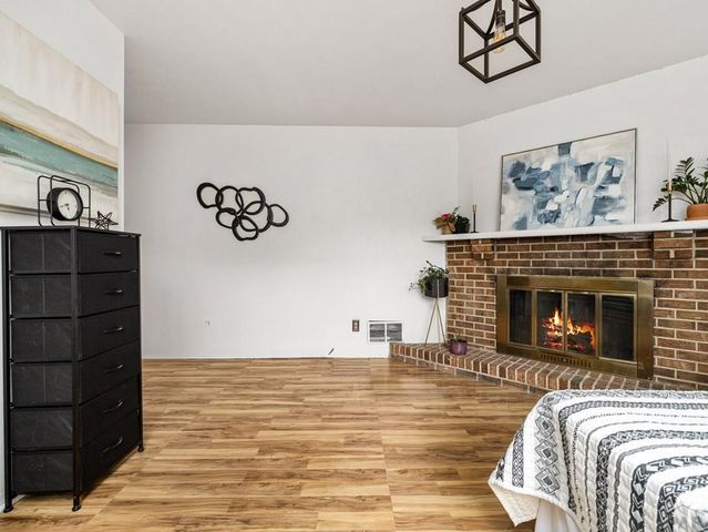 4349 Blueflax Dr, Pueblo, CO 81001