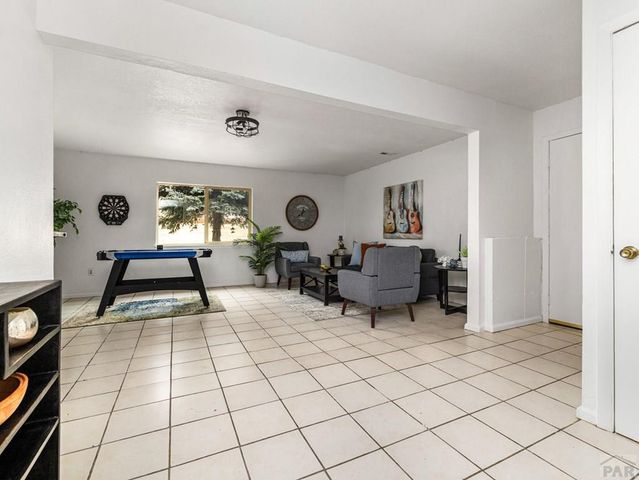 4349 Blueflax Dr, Pueblo, CO 81001