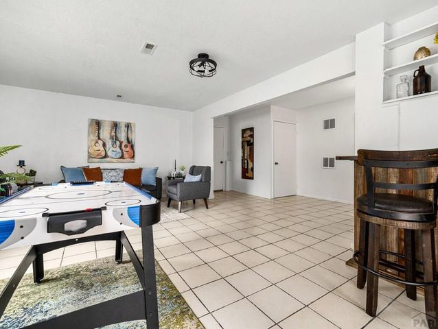 4349 Blueflax Dr, Pueblo, CO 81001