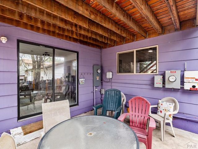 4349 Blueflax Dr, Pueblo, CO 81001