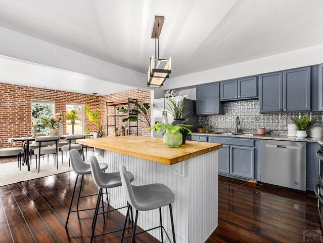 4349 Blueflax Dr, Pueblo, CO 81001
