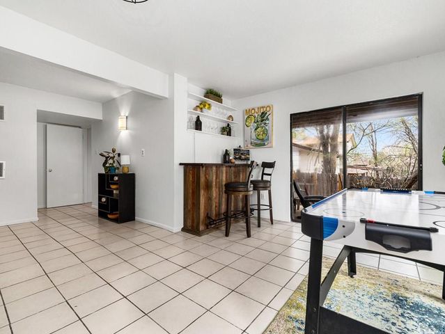 4349 Blueflax Dr, Pueblo, CO 81001