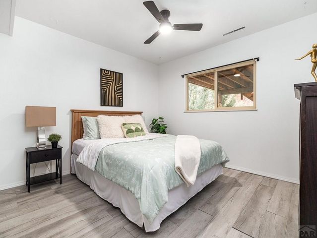 4349 Blueflax Dr, Pueblo, CO 81001
