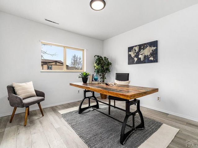 4349 Blueflax Dr, Pueblo, CO 81001