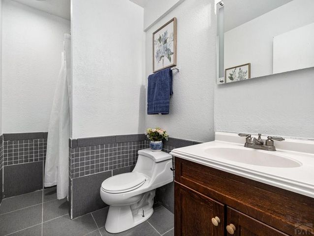 4349 Blueflax Dr, Pueblo, CO 81001