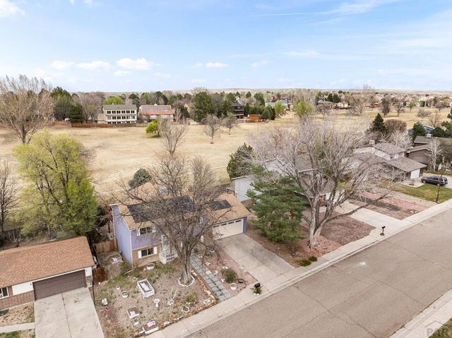 4349 Blueflax Dr, Pueblo, CO 81001