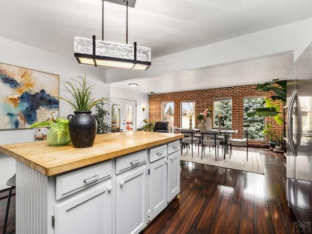 4349 Blueflax Dr, Pueblo, CO 81001