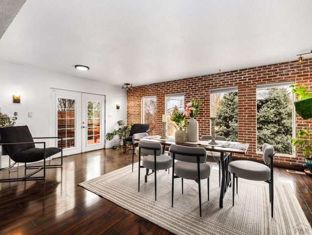 4349 Blueflax Dr, Pueblo, CO 81001