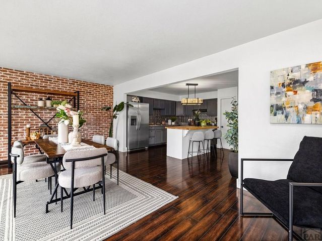 4349 Blueflax Dr, Pueblo, CO 81001
