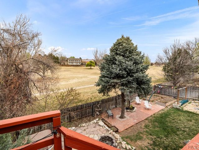 4349 Blueflax Dr, Pueblo, CO 81001