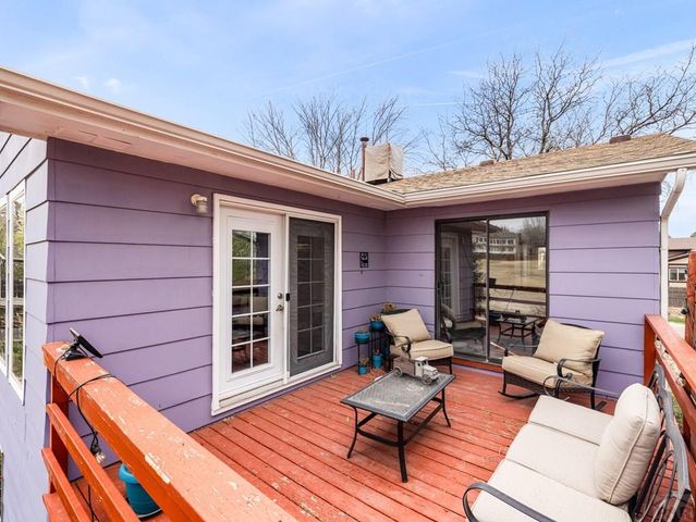 4349 Blueflax Dr, Pueblo, CO 81001