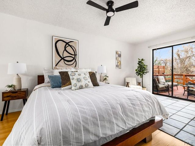 4349 Blueflax Dr, Pueblo, CO 81001
