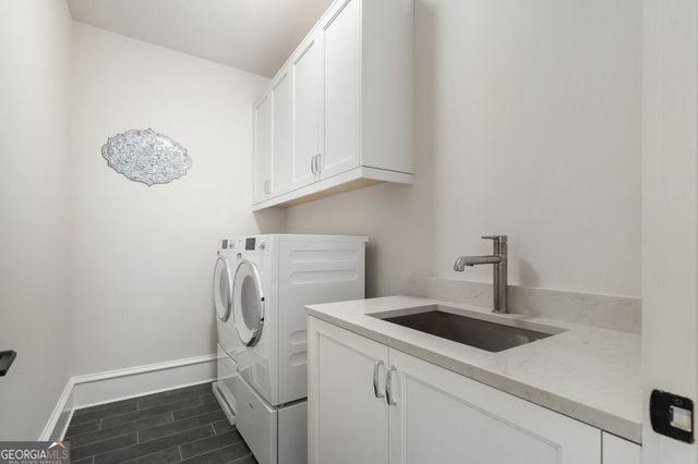 3715 Peachtree Road NE 12, Atlanta, GA 30319