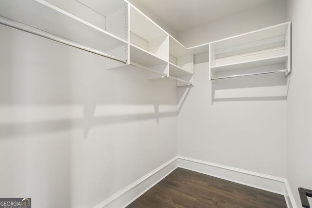 3715 Peachtree Road NE 12, Atlanta, GA 30319