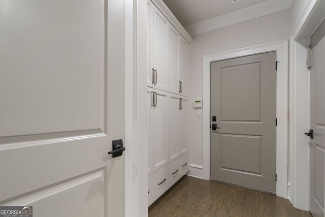 3715 Peachtree Road NE 12, Atlanta, GA 30319