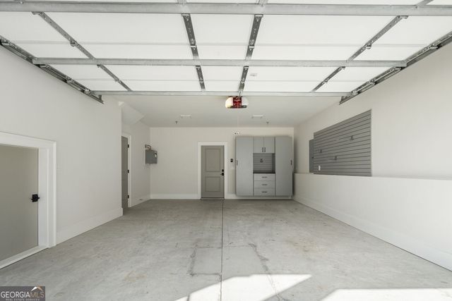 3715 Peachtree Road NE 12, Atlanta, GA 30319