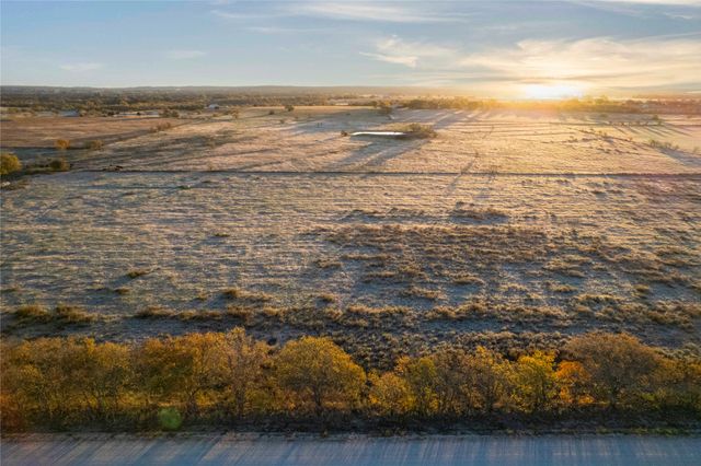 Lot Wp002 CR 218, Gainesville, TX 76240