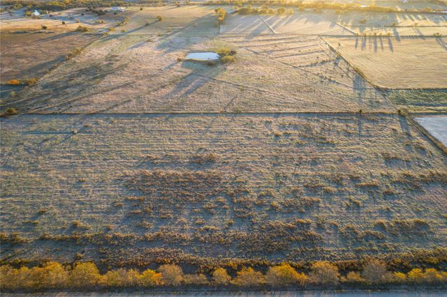 Lot Wp002 CR 218, Gainesville, TX 76240