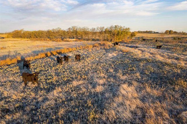 Lot Wp002 CR 218, Gainesville, TX 76240