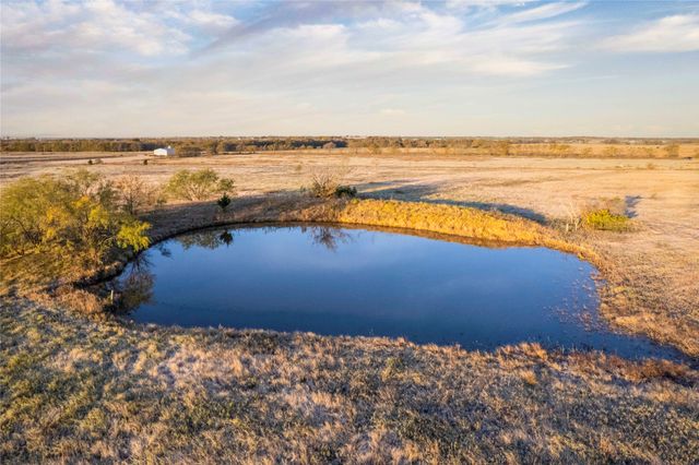 Lot Wp002 CR 218, Gainesville, TX 76240