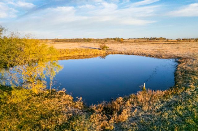 Lot Wp002 CR 218, Gainesville, TX 76240