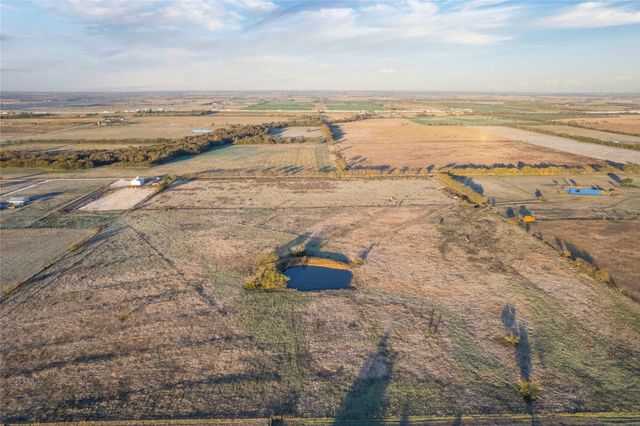 Lot Wp002 CR 218, Gainesville, TX 76240