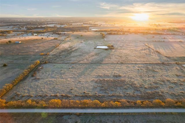 Lot Wp002 CR 218, Gainesville, TX 76240