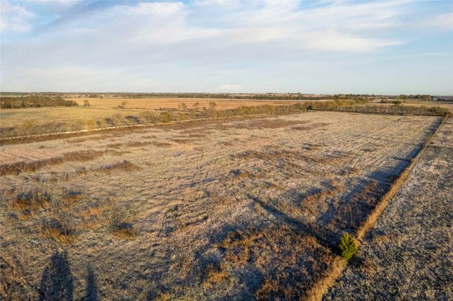 Lot Wp002 CR 218, Gainesville, TX 76240