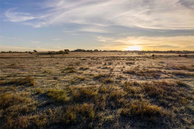 Lot Wp002 CR 218, Gainesville, TX 76240