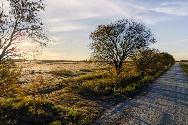 Lot Wp002 CR 218, Gainesville, TX 76240
