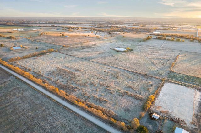 Lot Wp002 CR 218, Gainesville, TX 76240