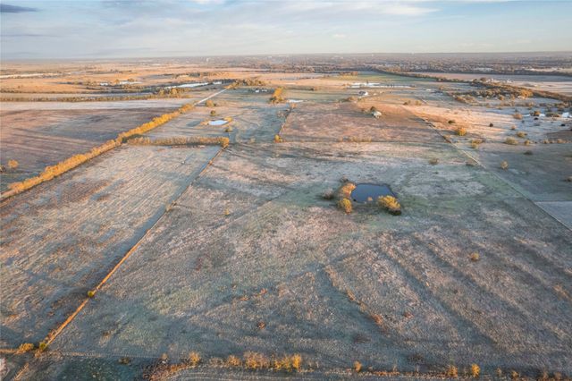 Lot Wp002 CR 218, Gainesville, TX 76240
