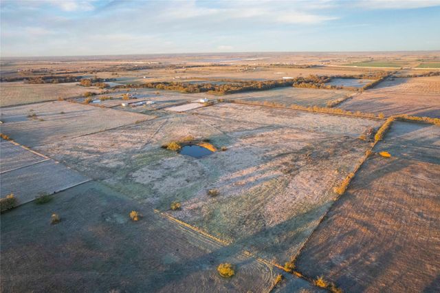 Lot Wp002 CR 218, Gainesville, TX 76240