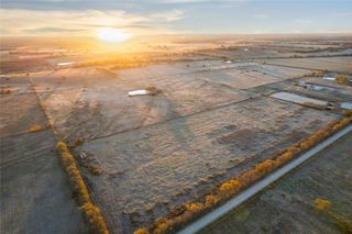 Lot Wp002 CR 218, Gainesville, TX 76240
