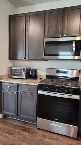 13846 Diamondback Dr,, Splendora, TX 77372