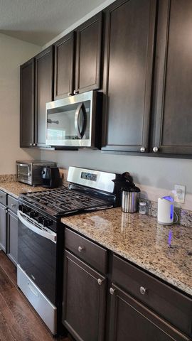 13846 Diamondback Dr,, Splendora, TX 77372
