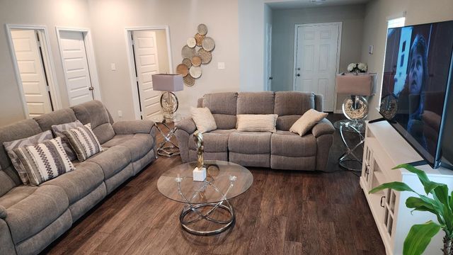 13846 Diamondback Dr,, Splendora, TX 77372