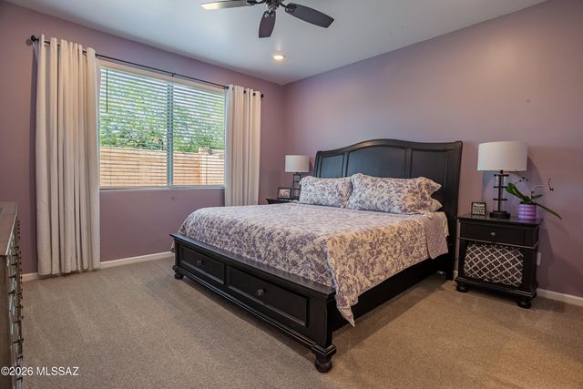 3272 W Shadow Park Way, Tucson, AZ 85742