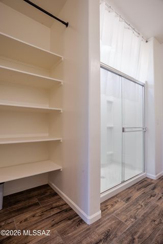 3272 W Shadow Park Way, Tucson, AZ 85742