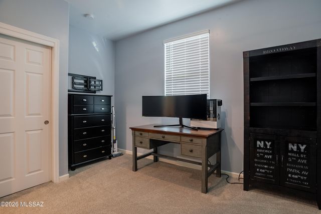 3272 W Shadow Park Way, Tucson, AZ 85742