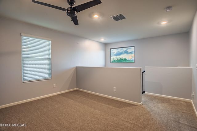 3272 W Shadow Park Way, Tucson, AZ 85742