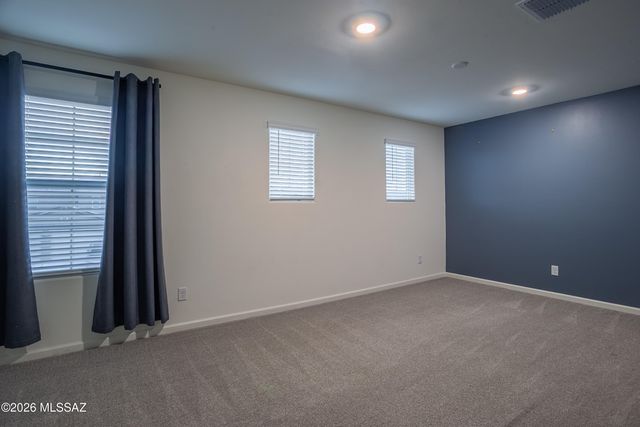 3272 W Shadow Park Way, Tucson, AZ 85742