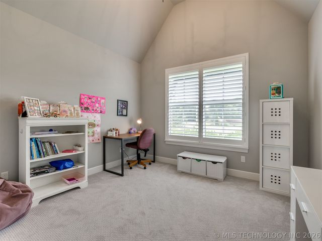 3220 W 118th Street S, Tulsa, OK 74037