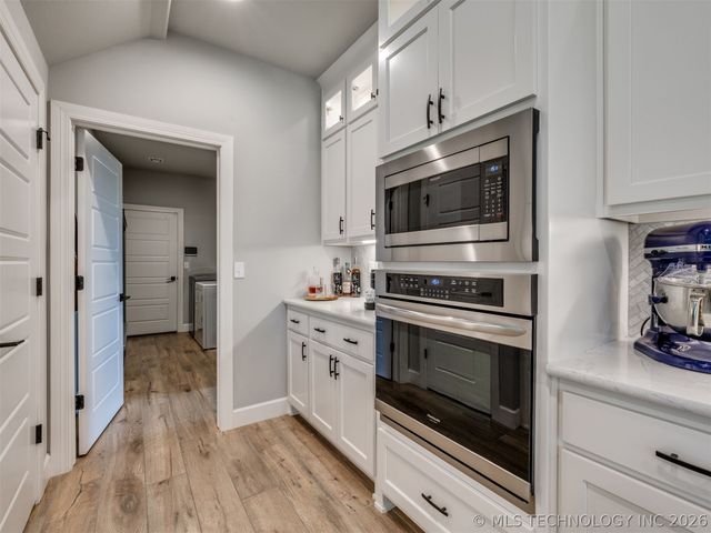 3220 W 118th Street S, Tulsa, OK 74037