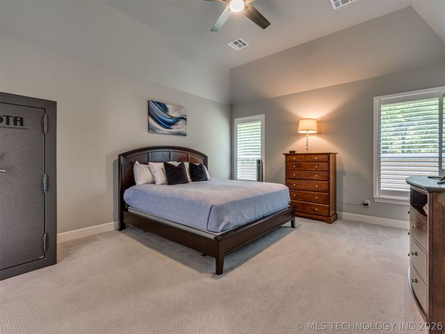 3220 W 118th Street S, Tulsa, OK 74037