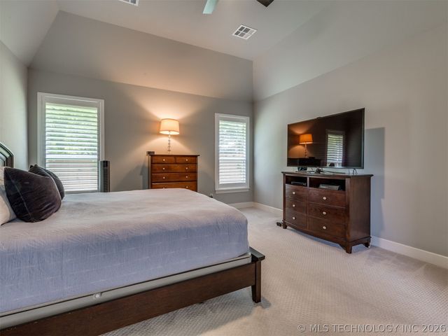 3220 W 118th Street S, Tulsa, OK 74037